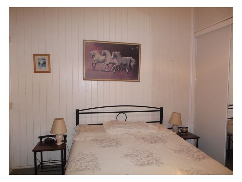 41 Hamilton Road, Stanthorpe QLD 4380