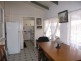 41 Hamilton Road, Stanthorpe QLD 4380