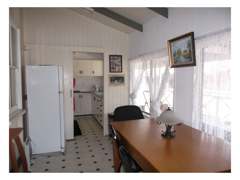 41 Hamilton Road, Stanthorpe QLD 4380