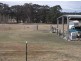 41 Hamilton Road, Stanthorpe QLD 4380