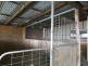 41 Hamilton Road, Stanthorpe QLD 4380