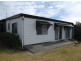 41 Hamilton Road, Stanthorpe QLD 4380