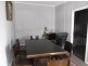 41 Hamilton Road, Stanthorpe QLD 4380