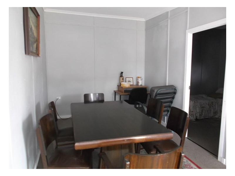 41 Hamilton Road, Stanthorpe QLD 4380