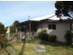 3 Waterson Lane, Stanthorpe QLD 4380