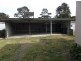 3 Waterson Lane, Stanthorpe QLD 4380