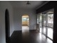 3 Waterson Lane, Stanthorpe QLD 4380