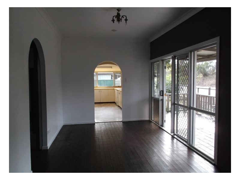 3 Waterson Lane, Stanthorpe QLD 4380