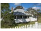 5212 Mount Lindesay Road, Liston NSW 2372