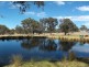 5212 Mount Lindesay Road, Liston NSW 2372