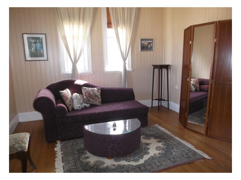 5212 Mount Lindesay Road, Liston NSW 2372