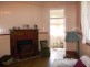 5212 Mount Lindesay Road, Liston NSW 2372