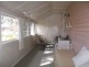 5212 Mount Lindesay Road, Liston NSW 2372
