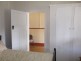 5212 Mount Lindesay Road, Liston NSW 2372