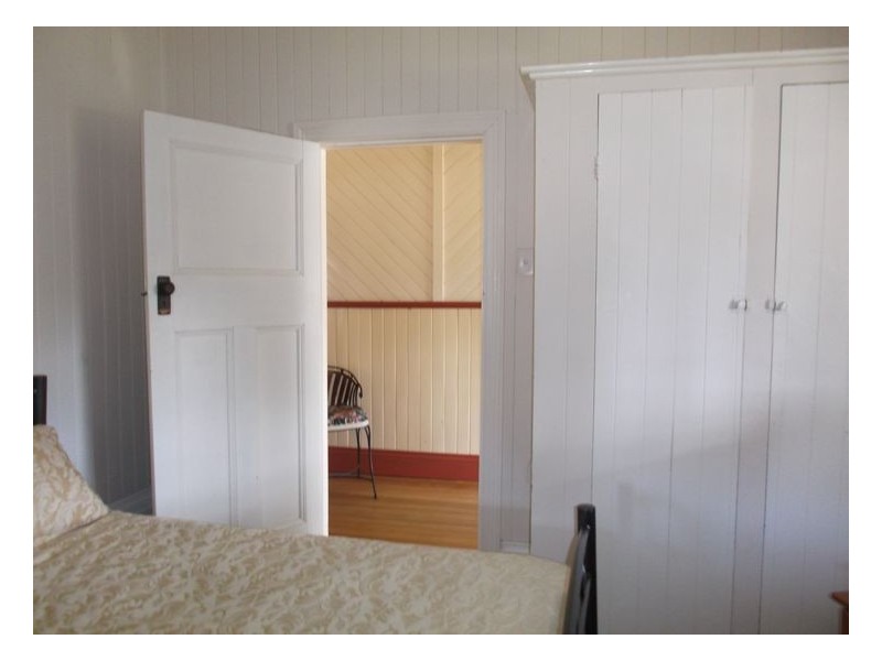 5212 Mount Lindesay Road, Liston NSW 2372