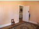 5212 Mount Lindesay Road, Liston NSW 2372