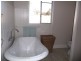 5212 Mount Lindesay Road, Liston NSW 2372