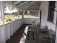 5212 Mount Lindesay Road, Liston NSW 2372