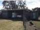 5212 Mount Lindesay Road, Liston NSW 2372