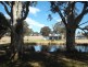 5212 Mount Lindesay Road, Liston NSW 2372