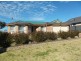 47 Britannia Street, Stanthorpe QLD 4380