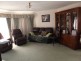 47 Britannia Street, Stanthorpe QLD 4380