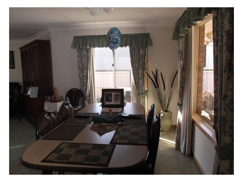 47 Britannia Street, Stanthorpe QLD 4380