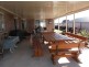 47 Britannia Street, Stanthorpe QLD 4380