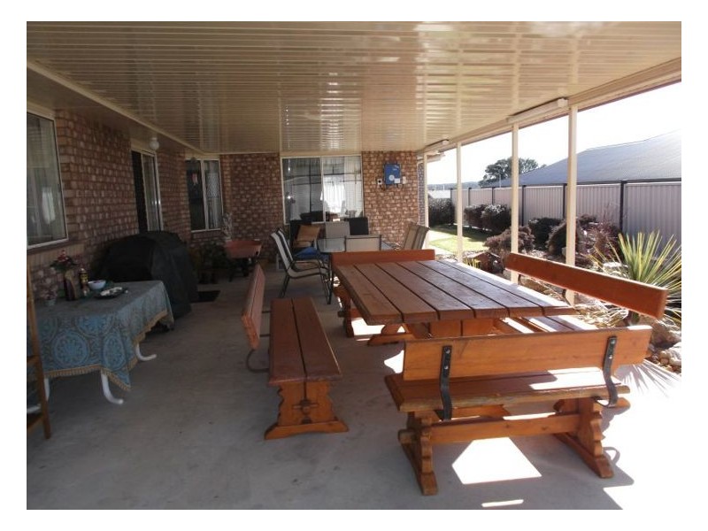 47 Britannia Street, Stanthorpe QLD 4380