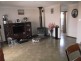47 Britannia Street, Stanthorpe QLD 4380