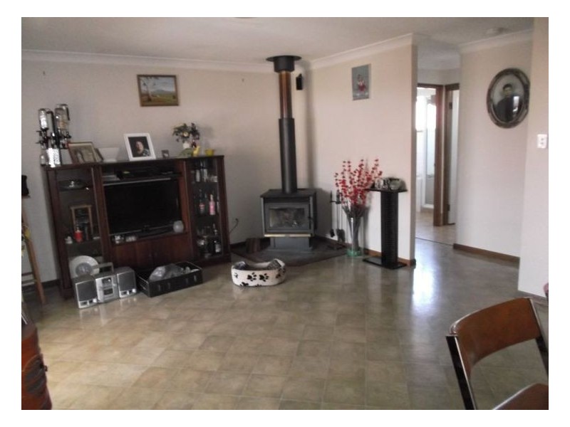 47 Britannia Street, Stanthorpe QLD 4380