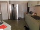 47 Britannia Street, Stanthorpe QLD 4380