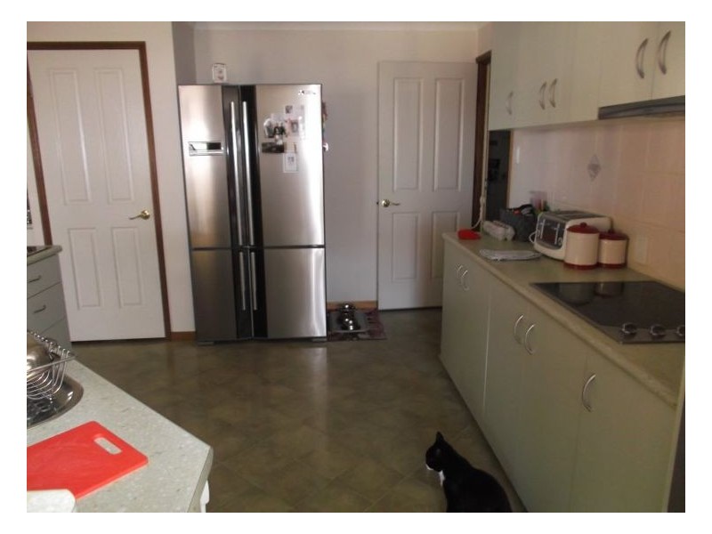 47 Britannia Street, Stanthorpe QLD 4380