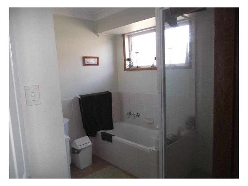47 Britannia Street, Stanthorpe QLD 4380