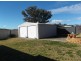 47 Britannia Street, Stanthorpe QLD 4380