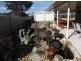 47 Britannia Street, Stanthorpe QLD 4380