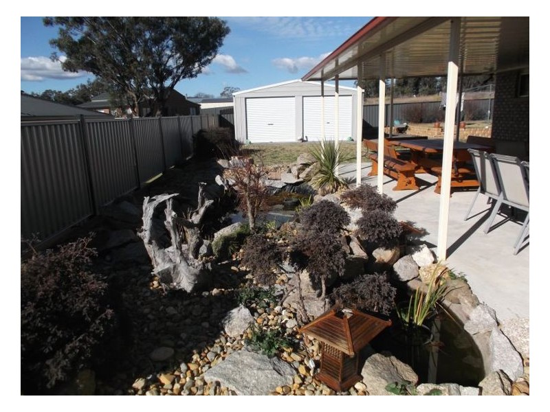 47 Britannia Street, Stanthorpe QLD 4380