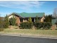 83 College Road, Stanthorpe QLD 4380
