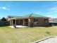 83 College Road, Stanthorpe QLD 4380