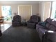 83 College Road, Stanthorpe QLD 4380