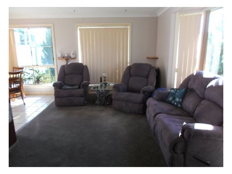 83 College Road, Stanthorpe QLD 4380