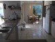 83 College Road, Stanthorpe QLD 4380