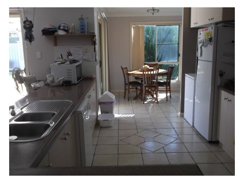 83 College Road, Stanthorpe QLD 4380