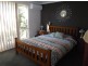 83 College Road, Stanthorpe QLD 4380