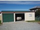 83 College Road, Stanthorpe QLD 4380