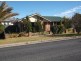 83 College Road, Stanthorpe QLD 4380