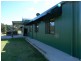 Rear 253 Swanfels Road, Yangan QLD 4371