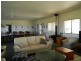 Rear 253 Swanfels Road, Yangan QLD 4371