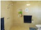 Rear 253 Swanfels Road, Yangan QLD 4371