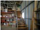 Rear 253 Swanfels Road, Yangan QLD 4371